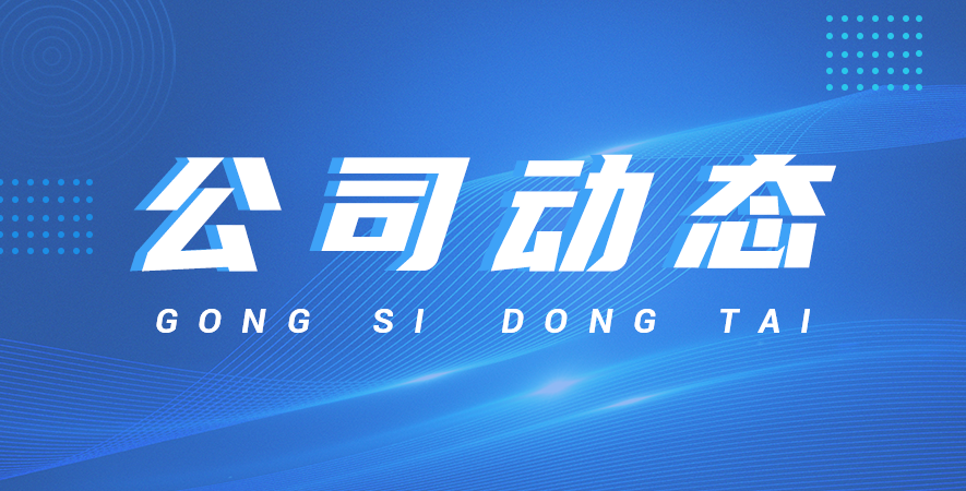 劣質濾清器對發(fā)動機的影響