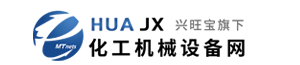 化工機械設備網(wǎng),http://fznpx120.com/